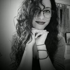 Таня Димитрова