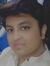 Ali Safdar