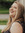 Taryn