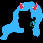 Vix (Goddess of Gore)