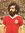 Diogo M...