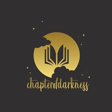 Chapterofdarkness