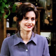 Claudia