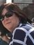 Donna S...