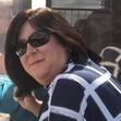 Donna