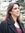 Joana S...
