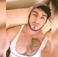 Deshaan Pillay