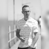 Mohamed Saad