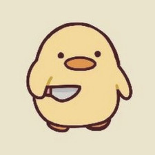 Mσσɳ Aɳԃҽɾʂσɳ ☼ ✯ ♡