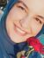 Hanan G...
