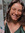 Audrey Fontaine | 3 comments