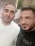 Ihab Ma...