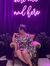 Karina ...