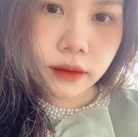 Linh Nguyễn Lê Thùy