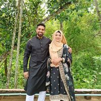 রাসেল অনিক