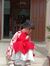 Hải Hồng