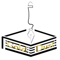 Gold Dust Editing & Book Promotions