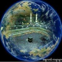 محمد أبو علاء