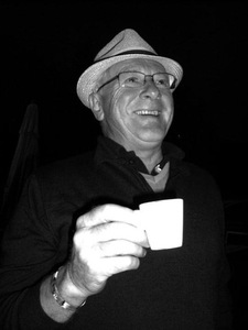 John Novak