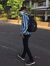 Jayvie ...