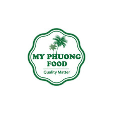 Mỹ Phương  Food