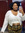 Arnesha Robinson