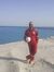 Hisham ...