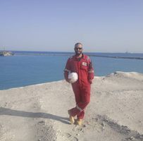 Hisham Elansary