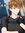 rino | minase aficionado (polinwhistledown) | 13 comments