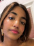 Videesha