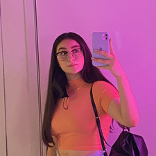 Esther Maldonado