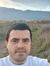 Todor T...