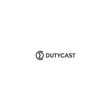 Ứng dụng mua hàng xuyên quốc gia Dutycast