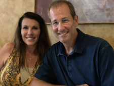 Todd Gutschow