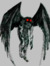 mothman