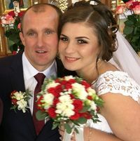 Богдана Козак