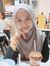 Syahira...