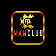 Game manclub