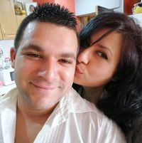 Антония Георгиева