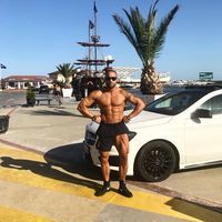 Жечко Стоянов