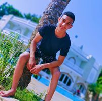 Ahmed Gomaa