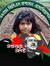 Md Firoz