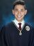 Miggy M...
