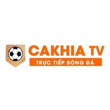 Ca khia Tv