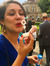 Manon V...