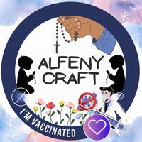 Alfeny Craft