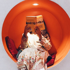 Tahsin Maisha Rahman