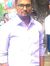 Abhijee...