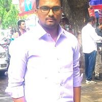 Abhijeet Khaire
