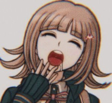 Koku